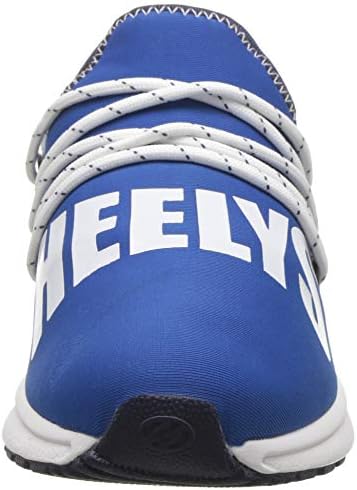 heelys navigator