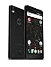 Silent Circle Blackphone BP2 - Factory Unlocked Phone - Retail Packaging - Black