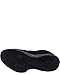 Fila Men's Contingent 4 Basketball Sneaker