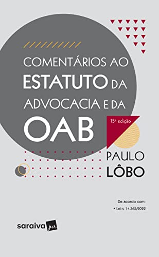 Logomarca do site Literatura Jurídica
