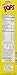 Corn Pops Cereal, 17.2-Ounce Boxes (Pack of 12)