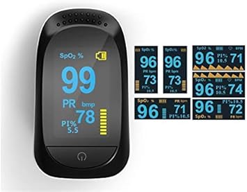 مشاكل النوم ويكيبيديا