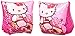 Intex Hello Kitty Deluxe Arm Bands
