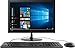 2020 Lenovo IdeaCentre 330 19.5″ 1440 x 900 WXGA All In One Desktop Computer, AMD E2-9000 up to 2.2GHz (Beats i3-7020U), 4GB DDR4 RAM, 500GB HDD, DVDRW, HDMI, Windows 10, EST 320GB External Hard Drivethumb 2