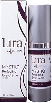 best lightweight eye cream