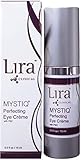 Lira Perfecting Eye Creme, 0.5 Fluid Ounce
