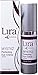 Lira Clinical MYSTIQ Perfecting Eye Cream - Lifting Anti Aging Eye Cream with Collagen Peptides - 0.5 fl oz