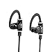 PLAY X STORE Wireless Bluetooth Stereo Handfree Headset Earphone Headphone With Microphone For Android Smartphone