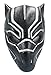 Black Panther Mask Latex Face Helmet Decoration Theme Party Props Halloween Costume Accessory Adult
