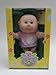 Cabbage Patch Kids Newborns CPK Baby Doll 30 Years Celebration