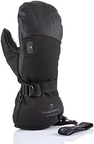 Thermic Powerglove IC 1300 Mittens