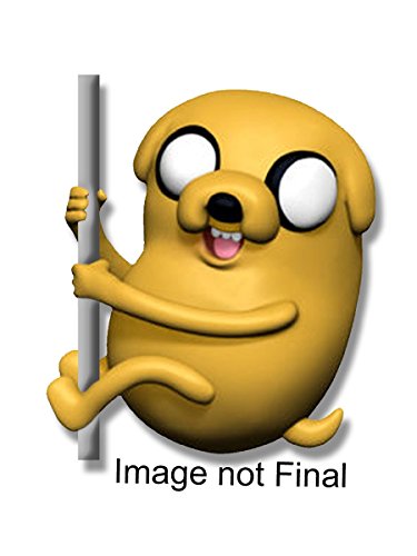 ジェイク アドベンチャー タイム スケーラーズ 2インチ ミニフィギュアの買取価格 相場 高価買取なら買取一括比較のウリドキ