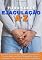 Livro Tudo sobre Ejaculação - Entendendo de A a Z