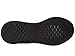 adidas Women's Edge Lux 3 Running Shoe