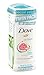 Dove go fresh Antiperspirant Deodorant, Restore 2.6 oz, Twin Pack