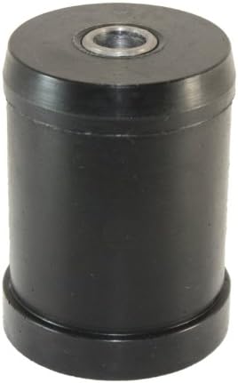 ADUS 597 - Mercedes C Class (202 Chassis) (94-2001) Front Lower Control Arm Bushing Rear Position