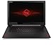 HP OMEN 15-5210nr 15.6-Inch Laptop (Intel Core i7, 8 GB RAM, 256 GB SSD, NVIDIA GTX 960M GPU)