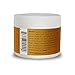 Organic Excellence Skin Renewal Therapy, Vitamin C Face & Neck Cream, Moisturizer to Stimulate Collagen Production and Increase Skin Cell Renewal, Organic Natural Non-Toxic Cruelty-Free 2 oz (57g)