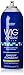 Demert Wig Luster Conditioner, 9.76 Ounce