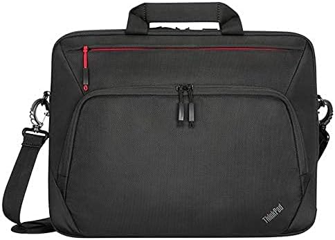 Lenovo Thinkpad Lenovo Bags Amazon Laptop Bag For Xiaomi Lenovo