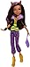 Monster High Clawdeen Wolf Doll