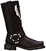 HARLEY-DAVIDSON FOOTWEAR Men's Darren-M