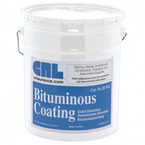 Bituminous Paint 5 Gallons Buy Online in UAE. Hi Products in the
