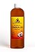 Lanolin Oil USP Grade 100% Pure Skin and Hair Moisturizing 16 oz