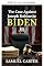 Livro O caso contra Joseph Robinette Biden Jr.