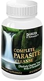 1-BEST-Parasite-Cleanse-for-Humans--Powerful-Herbal-Detox--100-Guaranteed-to-Kill-Worms-Pinworms-Eggs--Parasit