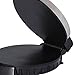 Electric Tortilla Press 10