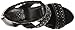 Vince Camuto Women's Fancle Dress Sandal