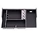 JDMCAR Center Console Organizer