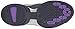 PUMA Women's Tazon 6 Wn's FM Cross-Trainer Shoe