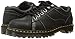 Dr. Martens Men's Mellows Oxford