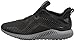 adidas Performance Women's Alphabounce W Running Shoe