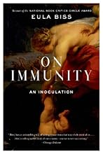 On Immunity: An Inoculation