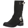 Vince-Camuto-Womens-Windy-Motorcycle-Boot