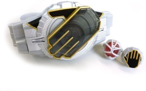 Kamen Rider Wizard - Mini Wizard Driver (japan import)