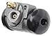 ACDelco Professional 18E433 Rear Passenger Side Drum Brake Wheel Cylinder