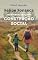 Livro Construção Social : Treinamento de equipes (Pensamento nos Trilhos)