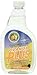 Earth Friendly Products ECOS Orange Plus Concentrated, 22 oz (Pack of 2)