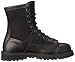 Danner Men's Acadia 8