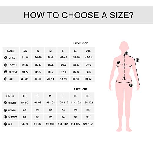 colcham heated jacket