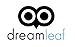Dream Leaf - Advanced Lucid Dreaming Supplement - 60 Capsules - Experience the Lucid Dreaming Revolution!