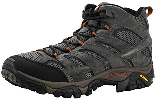 merrell j06053