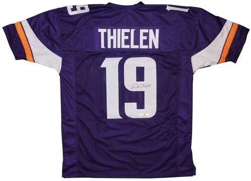 cheap signed nfl jerseys