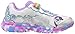 Stride Rite My Pony Equestria Lighted Running Shoe (Toddler/Little Kid)