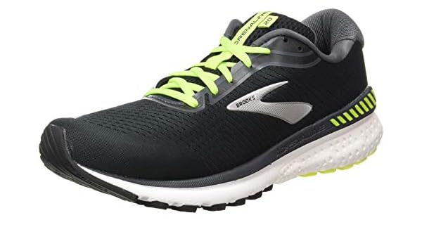 brooks gts 18 mens amazon