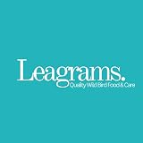 Leagrams Sunflower Hearts Premium Sunflower Kernels 25.1kg Bag view 7